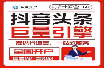 经典案例：专业SEM托管如何实现ROI最大化
