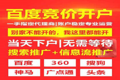 SEM推广优化实战案例：策略与技巧