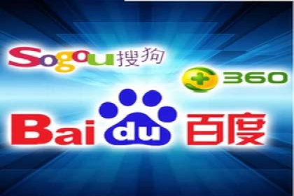 SEM代运营机构案例分析：优化策略与执行
